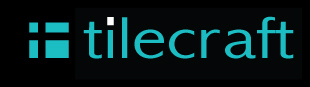 header-logo2